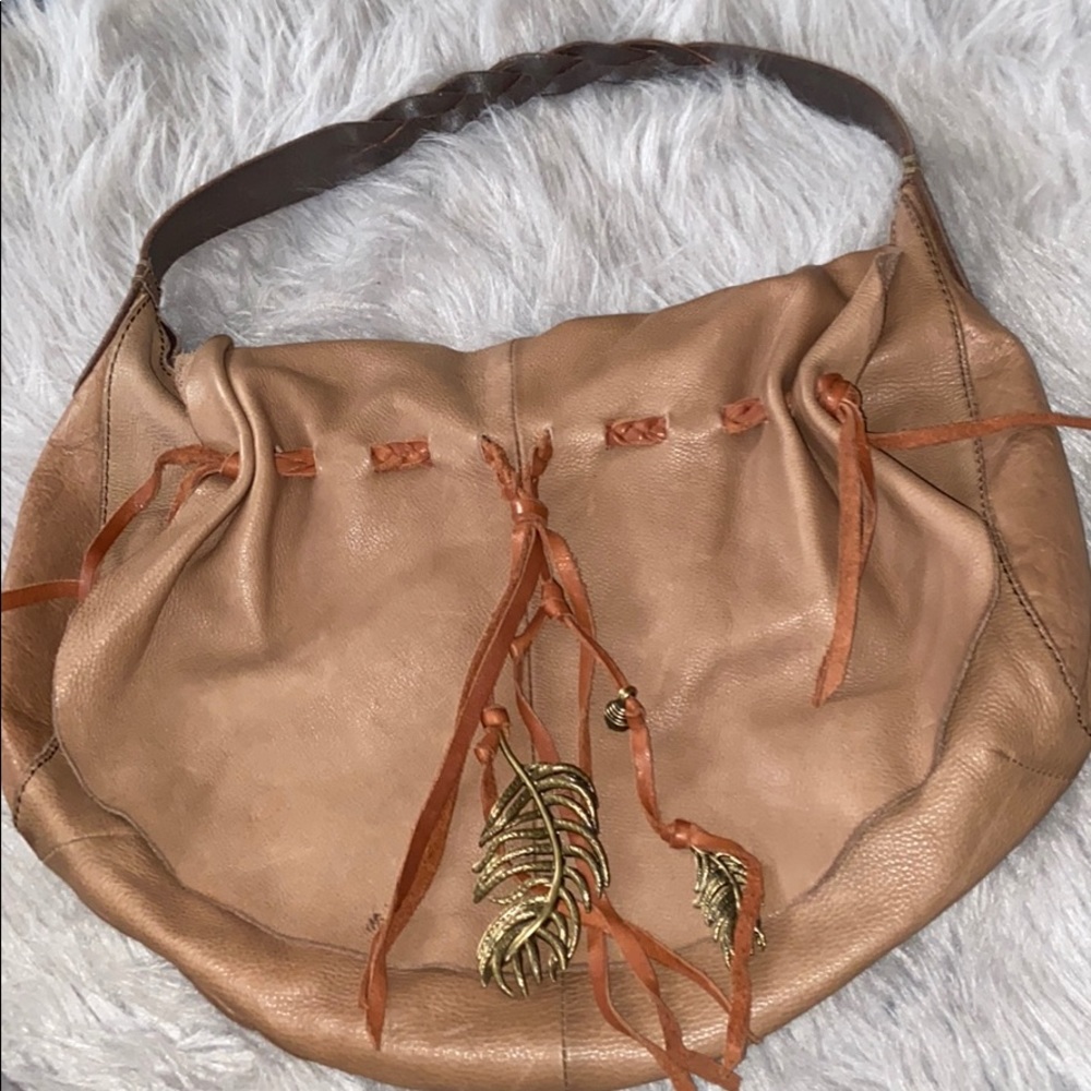 Lucky Brand Purse